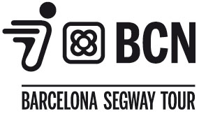 BCN-SEGWAY-TOUR-NAME-logo-01