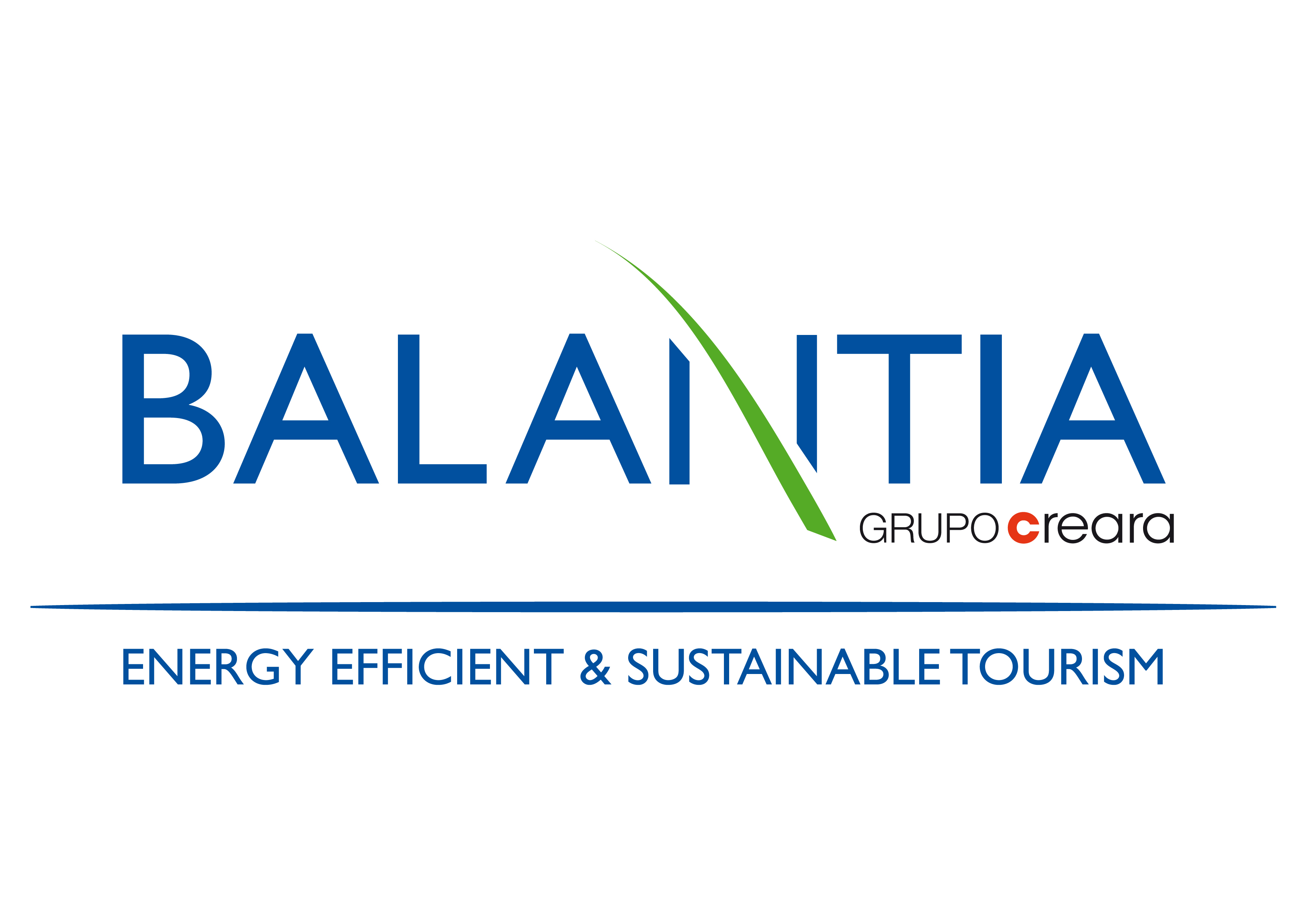 Logo Balantiagrupo Creara Alta11