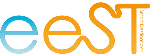 logo eest