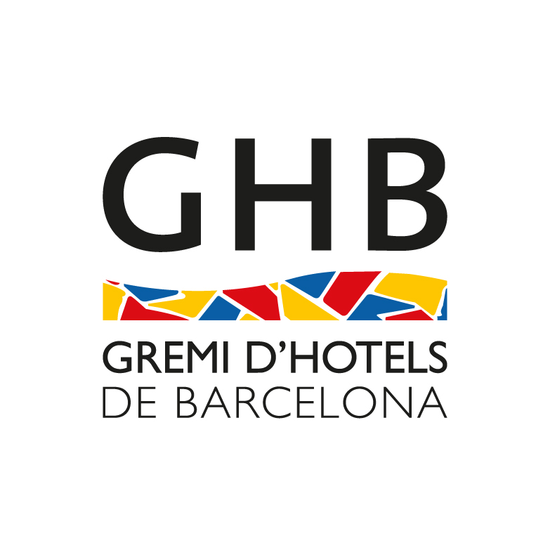 Gremi d'hotels de Barcelona