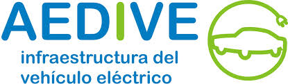 AEDIVE