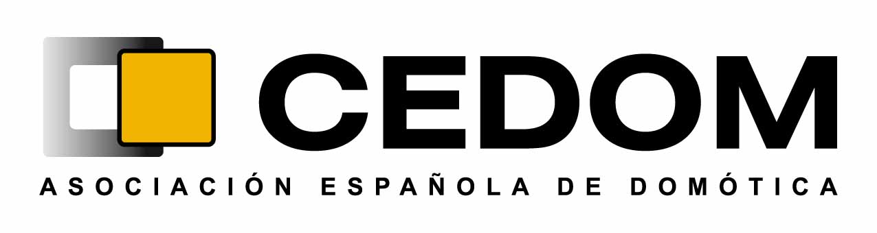 CEDOM 2011