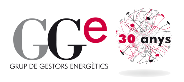 GGe2