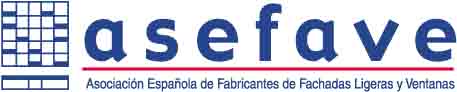 LOGO-ASEFAVE