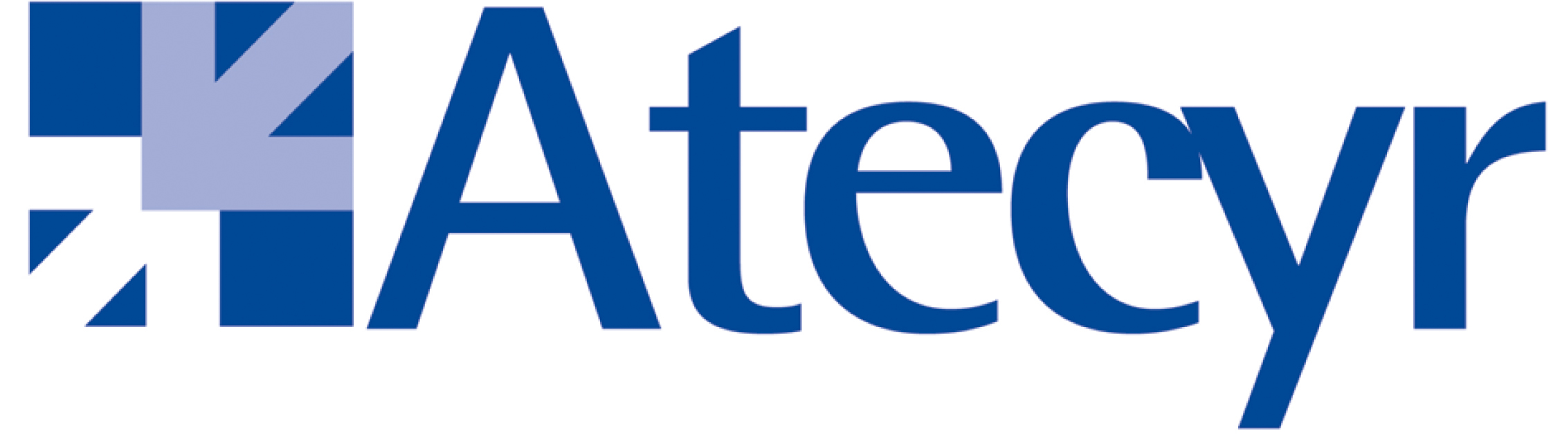LOGO ATECYR
