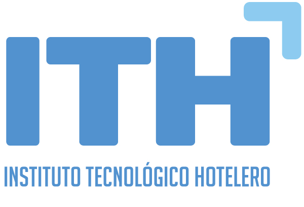 Logo ITH pq2