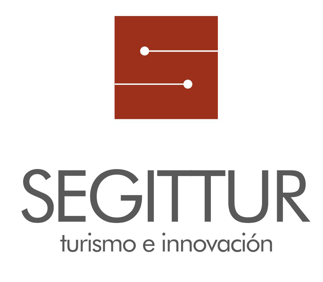 Logotipo