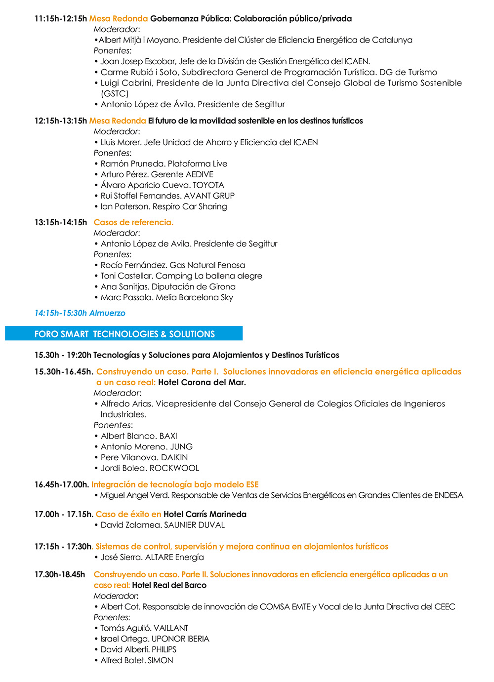 PROGRAMA DEFINITIVO-3