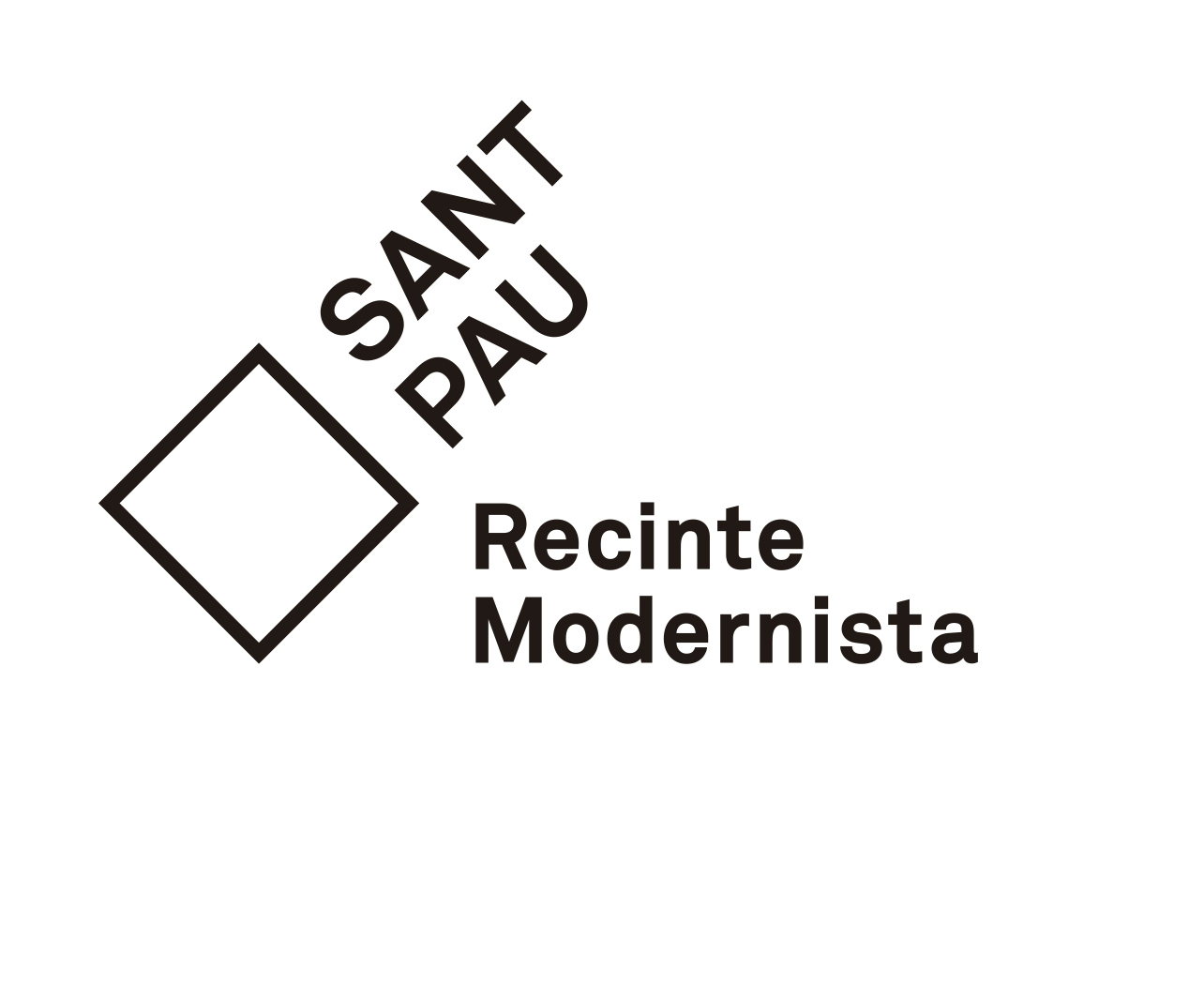 SP-RMok