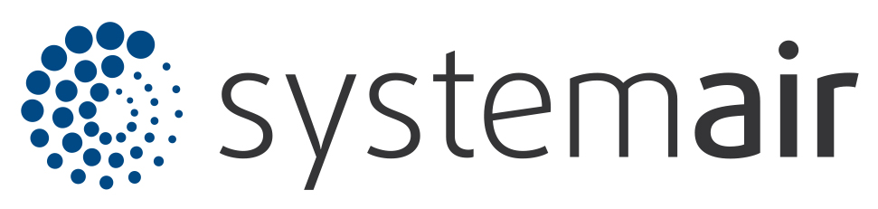 SYSTEMAIR