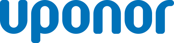 UPONOR