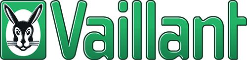 VAILLANT 3D