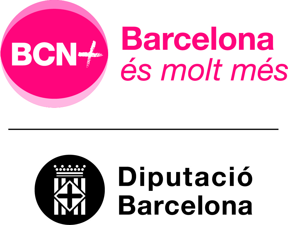  BCNDIBAHoritzontalColorPositiiuCatalà.jpg