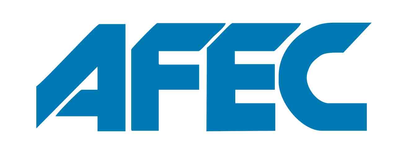 afec