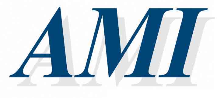 ami