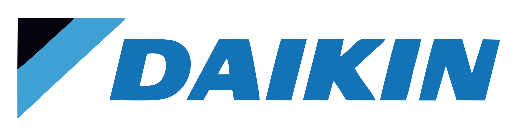 daikin