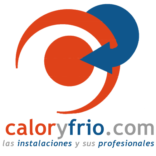 logo-cyf-cuad-txt-peq 500x500