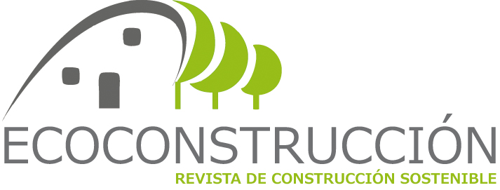 logo-ecoconstruccion-eps