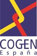 logo COGEN def