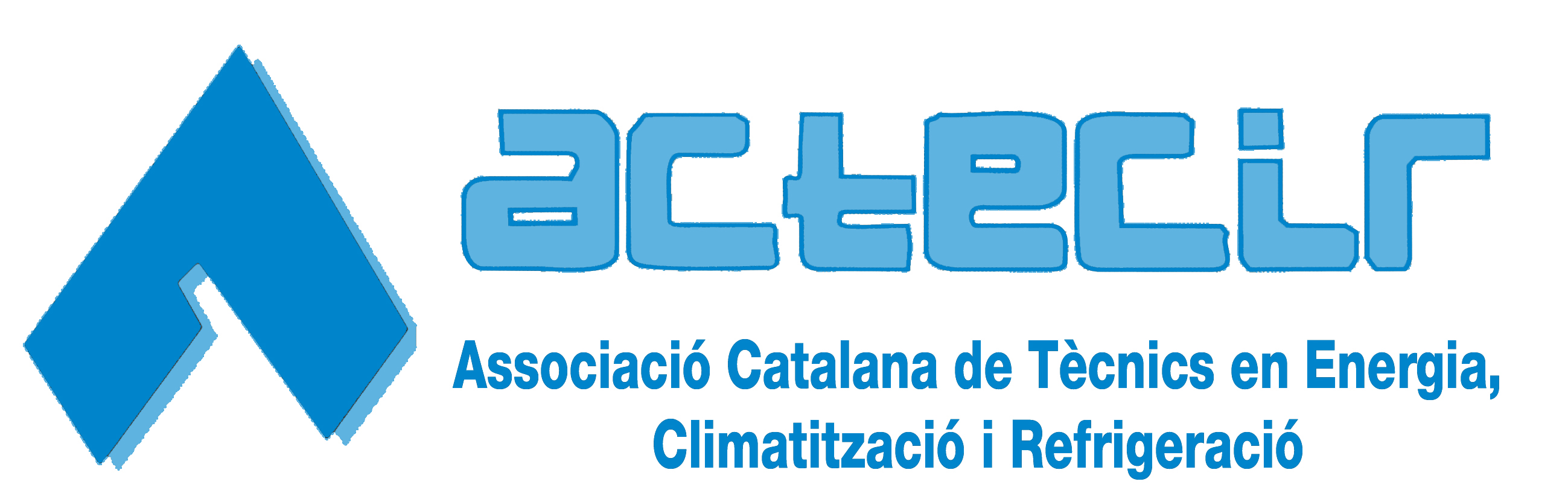 logo actecir p223-1