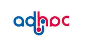 logo adhac