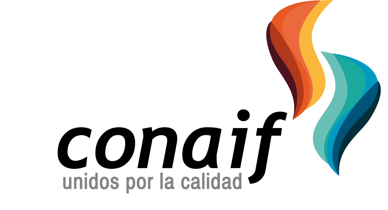 logo conaif