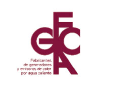 logo fegeca