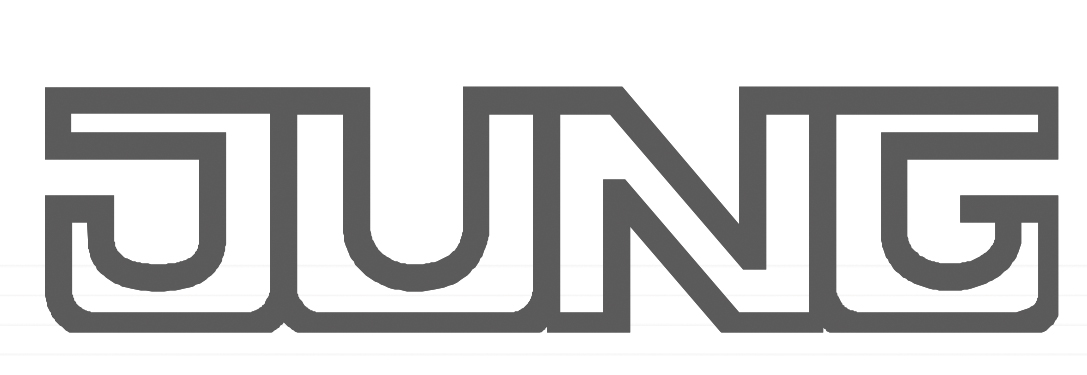 logo jung