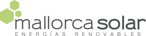 logo mallorcasolar