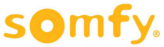 somfy logo